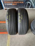 Anvelope vara 235/60/19 Dunlop Sport Maxx 235 60 19 R19