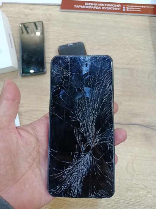 Samsung z folder 3