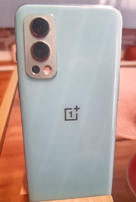 Oneplus nord 2 5g 256G