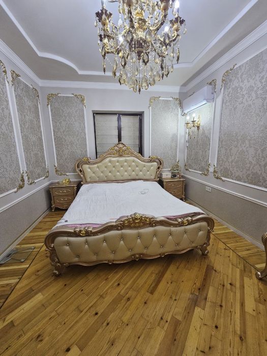 Продается участок , Мирабадски РОВД