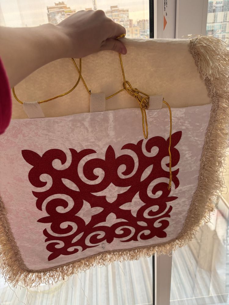 Продам  коржын