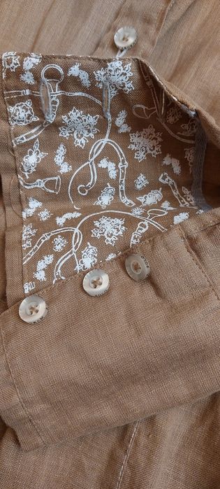 Cămașă damă L'Argentina