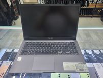 Ноутбук Asus core i7 1065g7 Озу 16гб ssd512gb рассрочка Реал ломбард