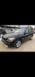 BMW X1 BMW X1 X-drive 4x4