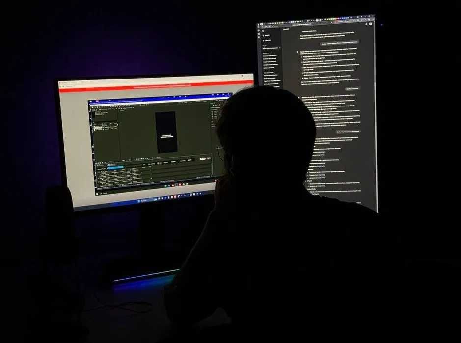 Профессиональный монтаж видео | Быстро и качественно