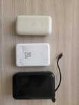Power bank в отличном состоянии пауэр банк