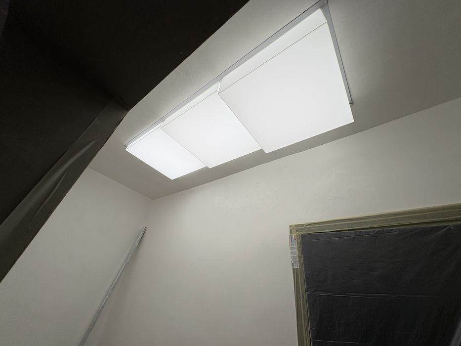 Електротехник София, Електро услуги, Ремонти