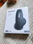 Sigilate Casti Sony wireless bluetooth 35ore