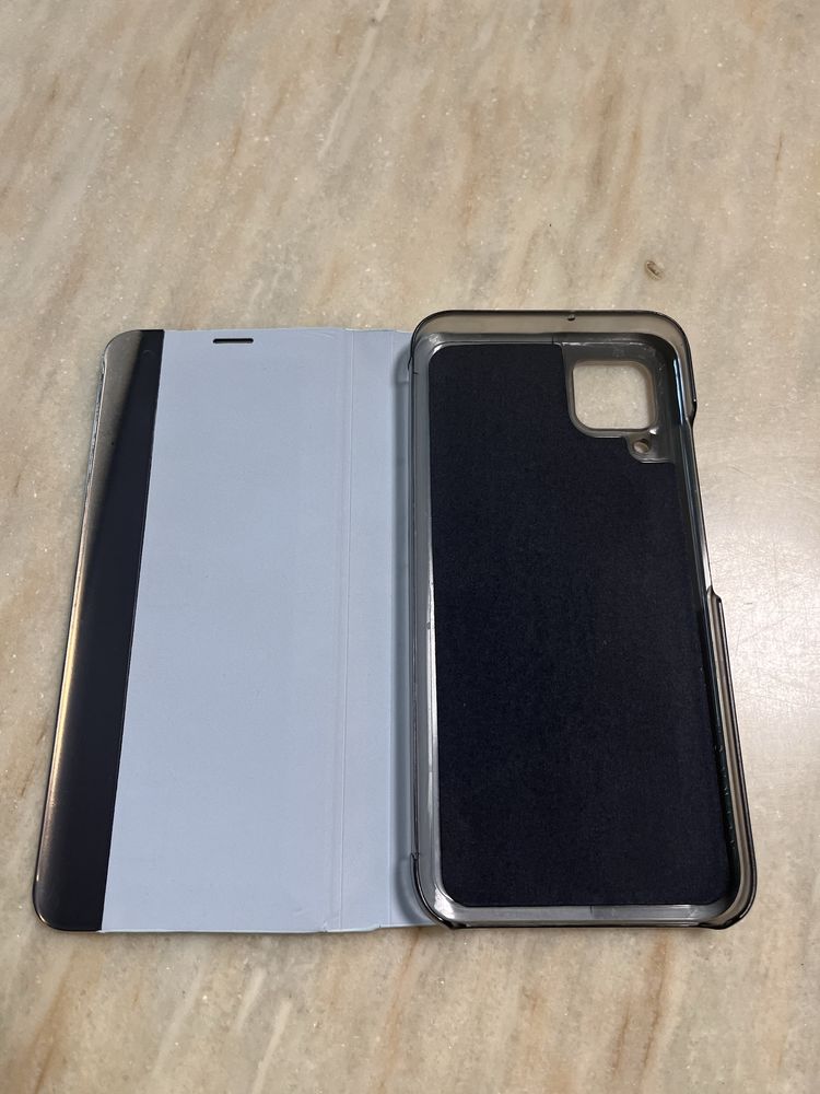 Huawei p40 lite case