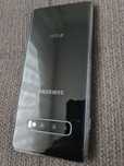 Samsung galaxy S10