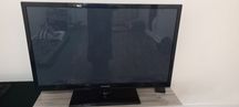 Samsung Televizor 42'