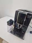 Espressor delonghi dinamica latte crema