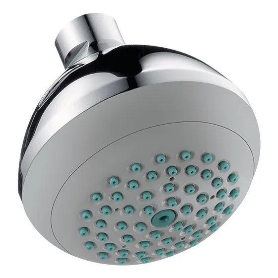 Глава за душ Hansgrohe Crometta 85