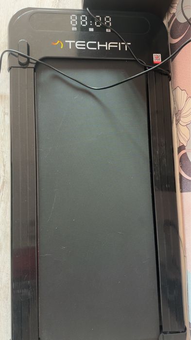 Пътека за ходене/бягане