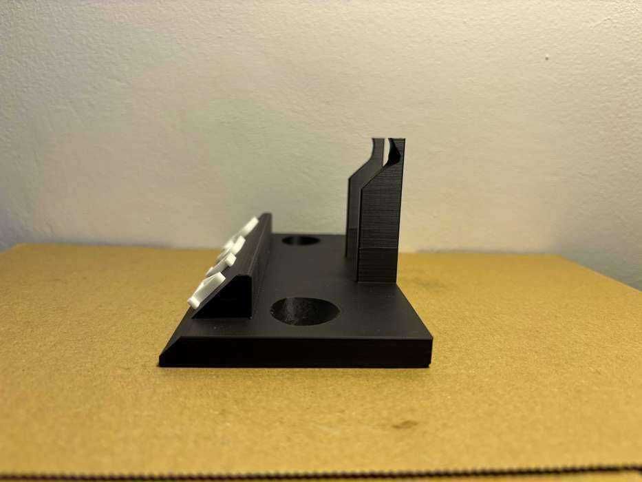 Playstation 4 suport / stand pentru controller - accesorii PS4
