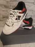 Adidași piele bărbați New Balance 550 marime 41.5/26cm