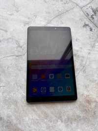 Huawei MatePad T 32 GB (г.Астана пр Женис 24) лот 326622