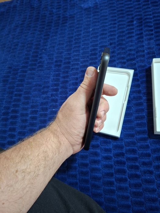 Vând samsun A 54 5G