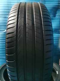 anvelope vara 225 45 18 - 255 40 18 pirelli 4 buc