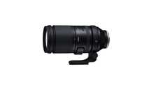 Tamron 150-500mm F5-6.7 Di III VC VXD Sony E-mount