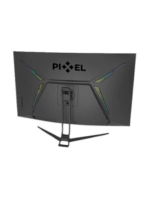 Pixel 32 monitor pc uchun