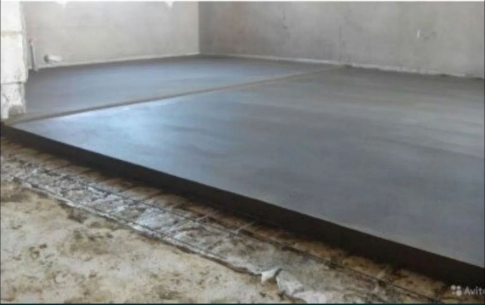 Гишт шлака блок газа блок урамиз стяжка битон куямиз