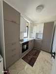 Casa cu 3 camere, Partial Mobilata - Teren 220 MP -