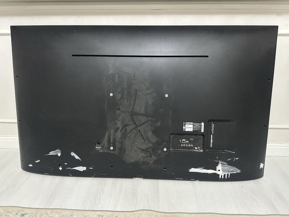 Телевизор LG 65
