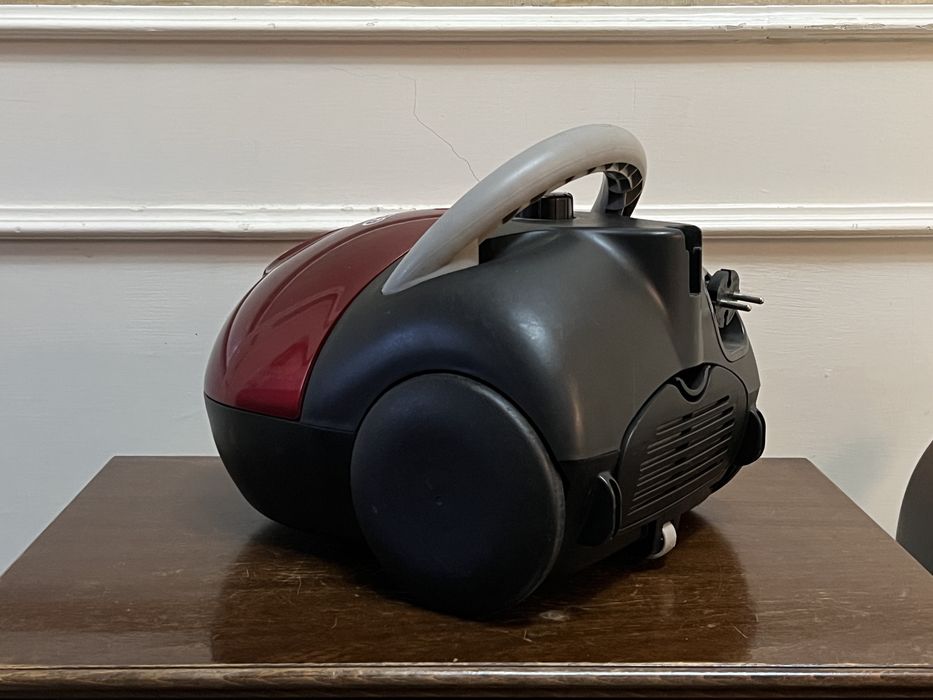 Пылесос Samsung VC-5915V