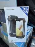 Blackview N6000 SE 8gb 128gb nou
