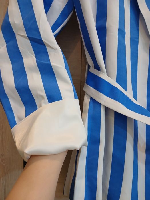 Новая двойка костюм. Yengi dvoyka kostyum