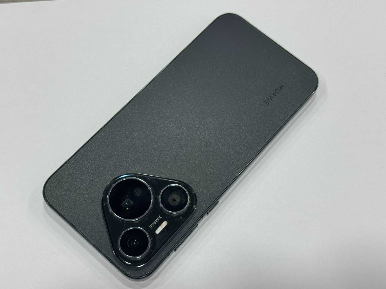 Huawei Pura 70 5G 256GB 12GB RAM
