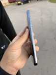 Samsung galaxy s23