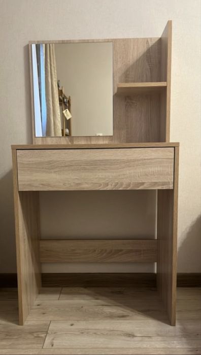 туалетный столик