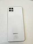 Samsung Galaxy A22
