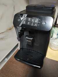Автоматична кафе машина Philips  series 800