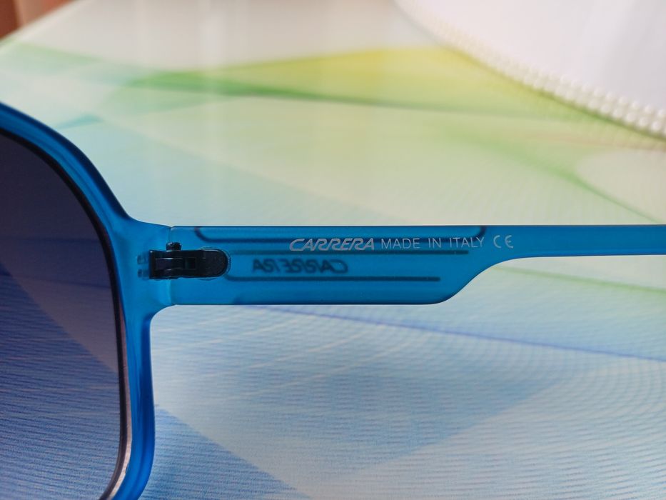 Ochelari soare unisex / produs nou