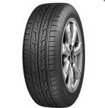 Летние шины Cordiant Road Runner