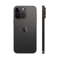 iPhone 14 pro 128 GB Black