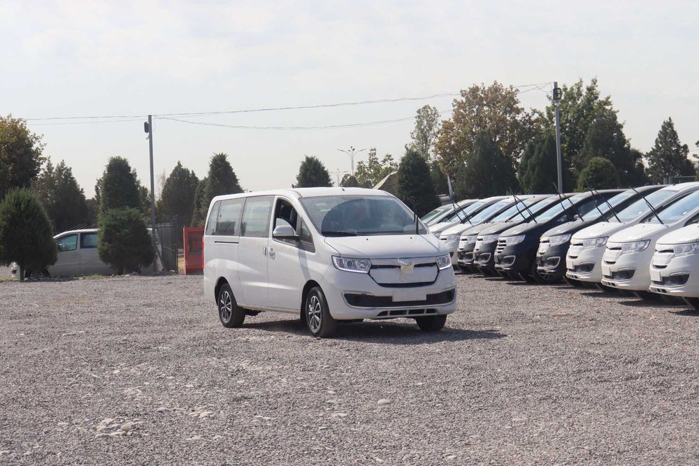 jac m3larimiz sotuvda tayyor 2025 yil