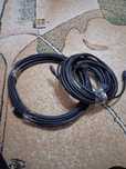 Cablu  hdmi-hdmi