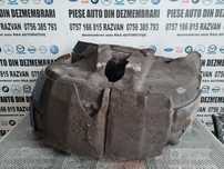 Aparatoare Noroi Carenaj Roata Spate Audi A5 Sportback An 2008-2009-2010-2011-2012-2013-2014-2015 D