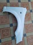 Lacetti 1.8 old oʻng tomon krelo