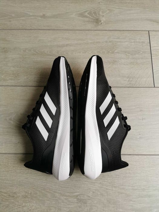 Спортни обувки Adidas Runfalcon 3.0. Чисто нови.