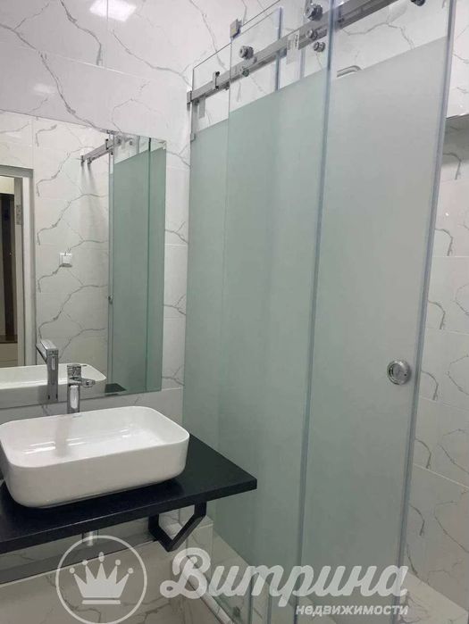 Продаётся 2-комнатная квартира Ц1