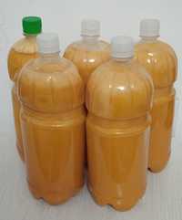 Продам Катон карагайский натуральный мёд