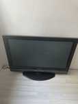 Плазменный телевизор 42" Daewoo DPP-42A3V(+)