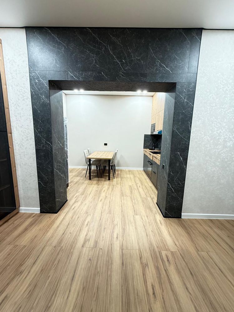 Продам 2-х комнатную квартиру