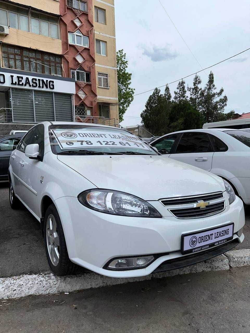 lacetti halol nasya savdoga