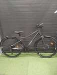 Riverside Rs700 - produs resigilat - (SecondHand) Decathlon